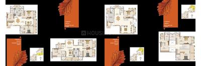 HM Tropical Tree Brochure 15