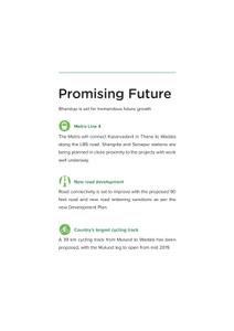 Marathon Neovalley  Brochure 7