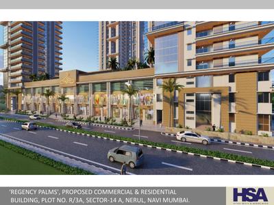 Regency Palms Brochure 27