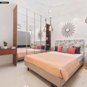 Casagrand Zenith Brochure 29