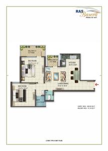 RAS Basera Brochure 15