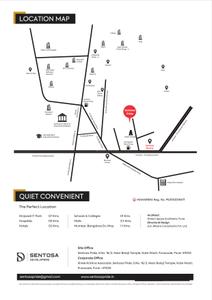 Sentosa Pride Wing B Brochure 12