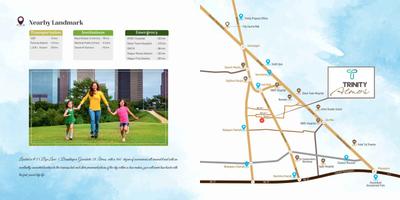 Trinity Atmos Phase II Brochure 17