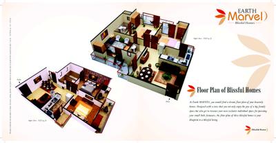 Earth Infrastructures Marvel Brochure 9