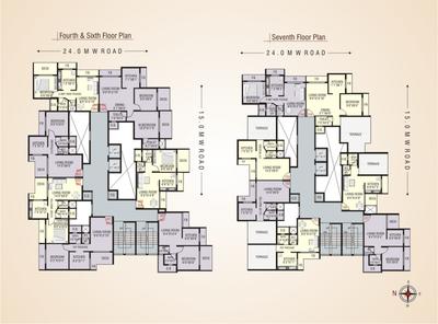 Krishna Villa Brochure 6