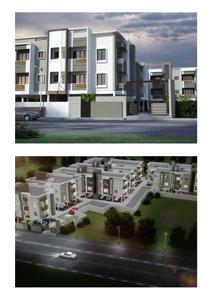 Rams Sarovar Brochure 5