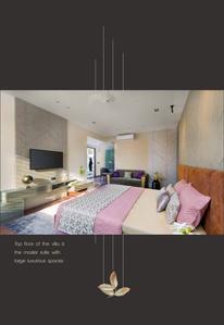 Zotra Lawns Brochure 8
