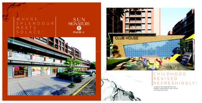 S8 Sun Signature 2 Brochure 6