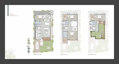 Keystone 51 Brochure 12