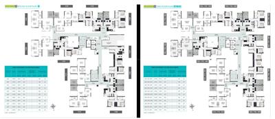 Pristine Equilife Homes Phase III Brochure 12