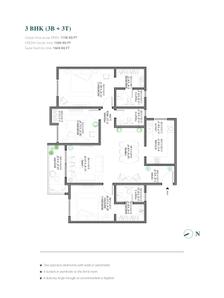 MARQ  Brochure 18