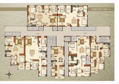 CoEvolve Aura Brochure 11