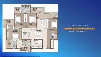 Smartworld One DXP Brochure 35