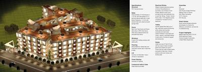 Adish Aradhra Brochure 6