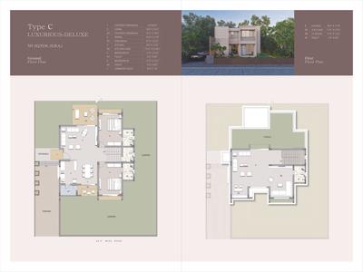 Goyal Roseville More Images 3