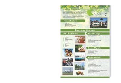 Aaditri Apple County Brochure 3