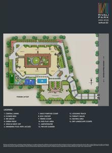 CCI Rivali Park Brochure 5