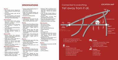 Ruby Royal Tower Brochure 11
