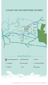 Godrej Sky Greens Phase 1 Brochure 8