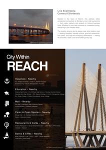 Prameya Code 137 Brochure 3