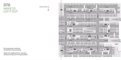 Alpine GMR Springfields Brochure 14