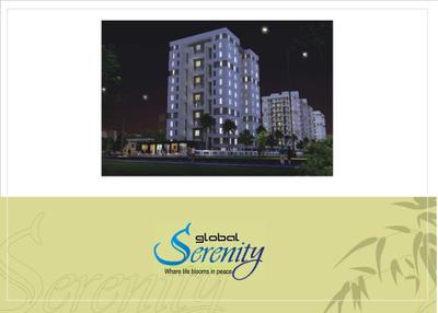 Global Serenity Brochure 11