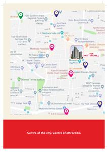 VGN Notting Hill Brochure 8