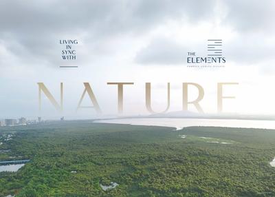 The Elements Brochure 5
