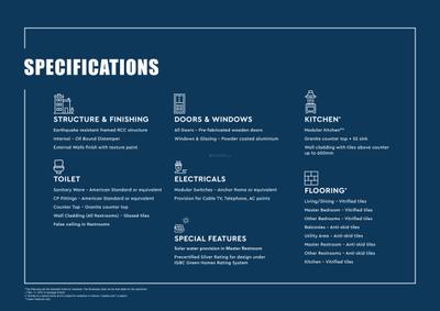 Brochure Images