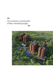 BLOOM & DELL Brochure 4