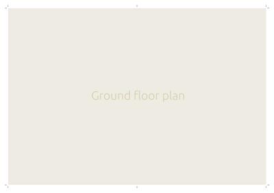 Prabhav Evana Phase 1 Brochure 22