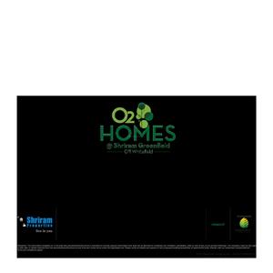 Shriram Green Field Phase 2 Brochure 61