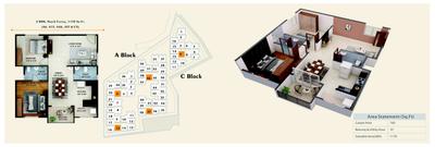 Abhee Silicon Shine Phase 1 Brochure 18