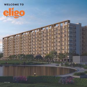 Eligo Brochure 8