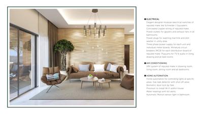 Pranava One Hyderabad Block D Brochure 14