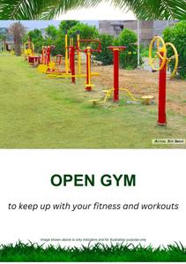 SpringWoods City Brochure 9