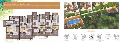 Pearl Complex Brochure 4