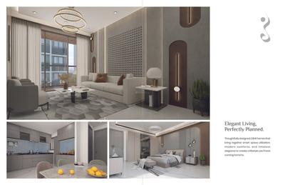 Ganesh Elegance Brochure 17