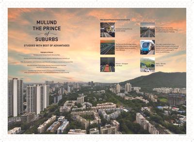 Ruparel Celestia Brochure 4