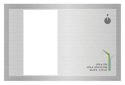 DNR Arista Brochure 13
