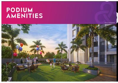 Unique Legacy Grand Brochure 11
