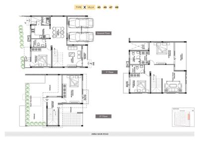BBCL Stanburry Brochure 26