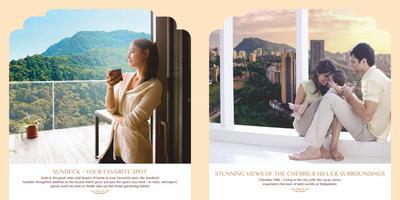 Sandu Shilpadatta Brochure 10
