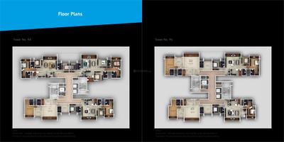 Amanora Neo Towers Brochure 10