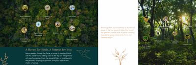 Keya The Urban Forest Brochure 50