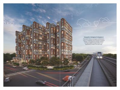 Devsiddhi Felicia Brochure 3