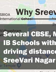 BLB Sree Vari Nagar Brochure 8
