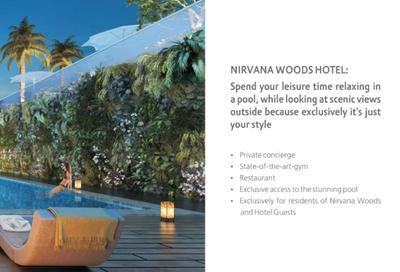 Nirvana Woods Brochure 49