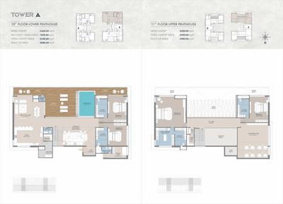 Affinity Tranquil Brochure 11