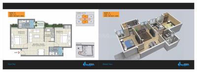 Magnolia Oxygen Brochure 10